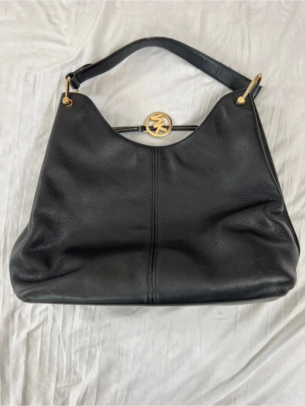 Michael Kors good pre